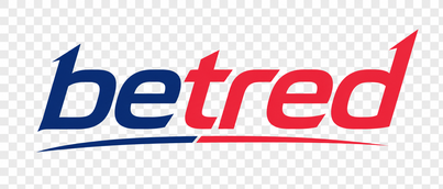 Betred